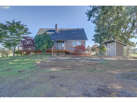 9720 Se 362nd Avenue Boring OR 97009