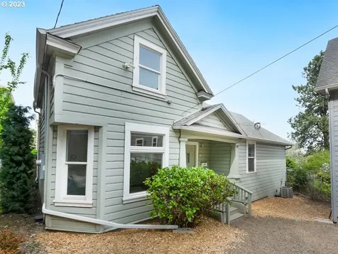 655 Sw Sherman Street Portland OR 97201