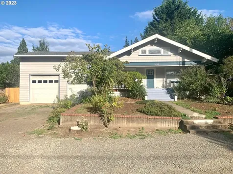 30760 Sw Boones Ferry Road Wilsonville OR 97070