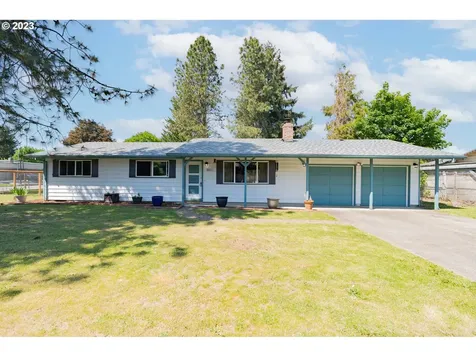 12802 Ne 85th Street Vancouver WA 98682