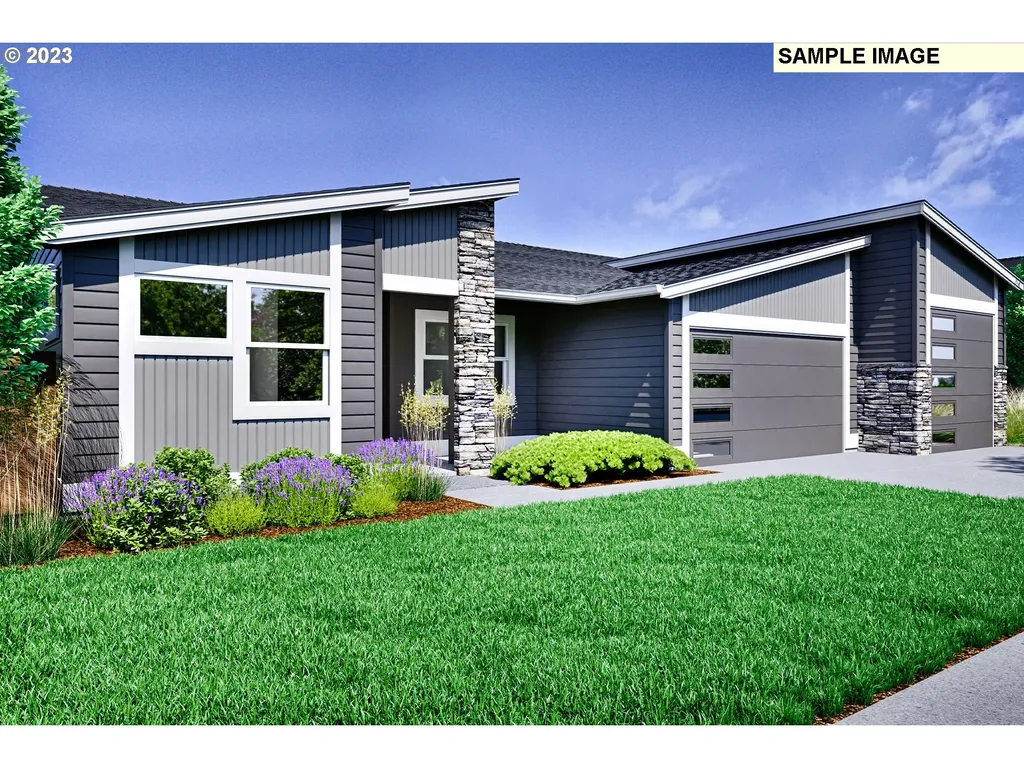 6536 Se Mcinnis Street Hillsboro OR 97123