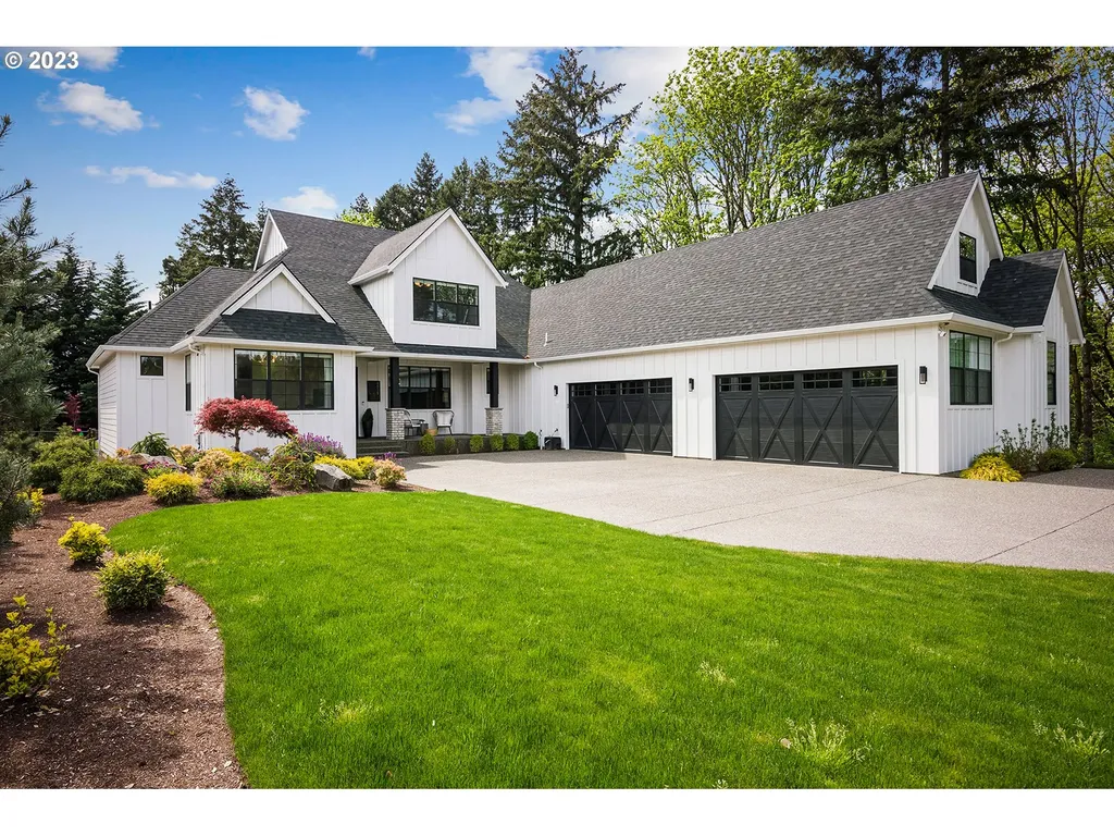 4515 Nw 122nd Street Vancouver WA 98685