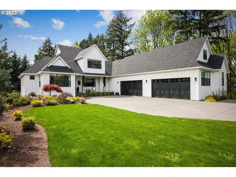 4515 Nw 122nd Street Vancouver WA 98685