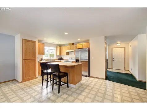 9707 Ne 104th Court Vancouver WA 98662