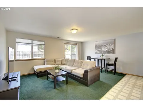 9707 Ne 104th Court Vancouver WA 98662