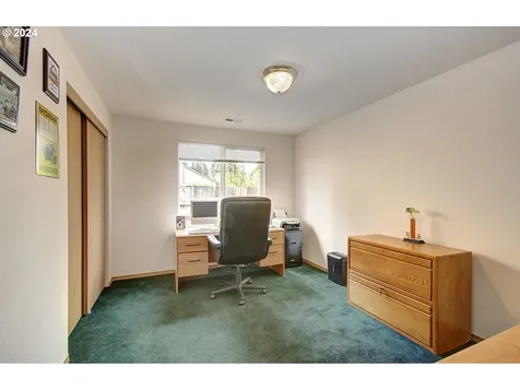 9707 Ne 104th Court Vancouver WA 98662