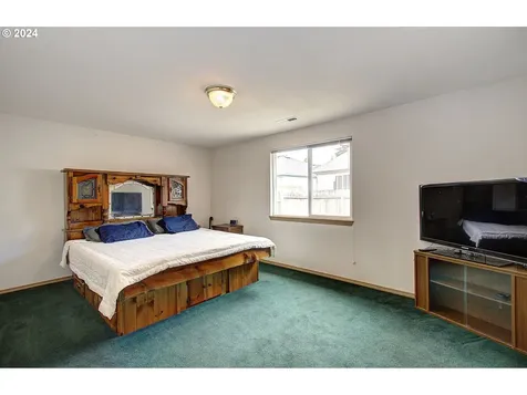 9707 Ne 104th Court Vancouver WA 98662