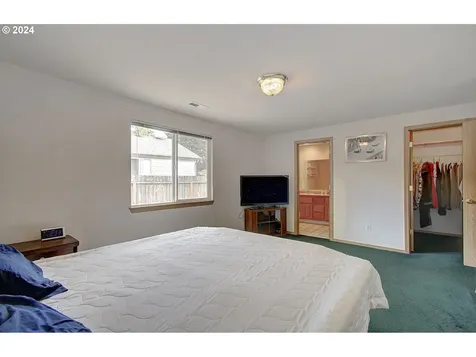9707 Ne 104th Court Vancouver WA 98662