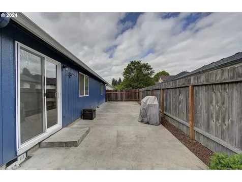 9707 Ne 104th Court Vancouver WA 98662