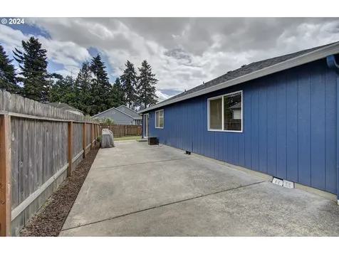 9707 Ne 104th Court Vancouver WA 98662
