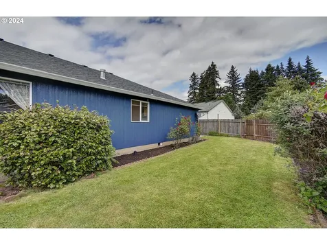 9707 Ne 104th Court Vancouver WA 98662