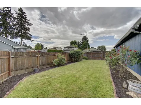 9707 Ne 104th Court Vancouver WA 98662