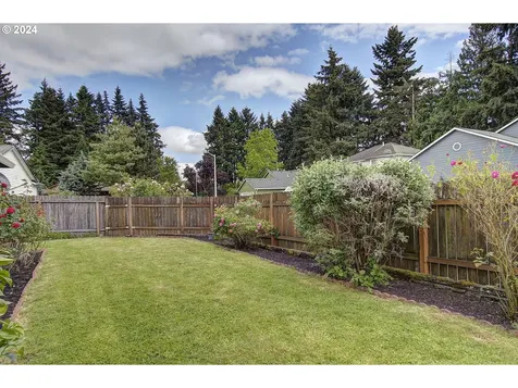 9707 Ne 104th Court Vancouver WA 98662