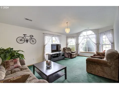 9707 Ne 104th Court Vancouver WA 98662