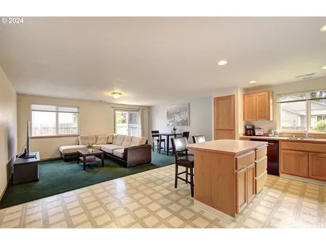 9707 Ne 104th Court Vancouver WA 98662