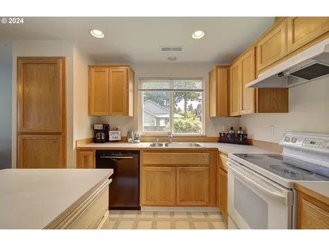 9707 Ne 104th Court Vancouver WA 98662