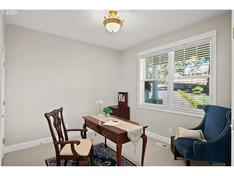 17260 S Beckman Road Oregon City OR 97045