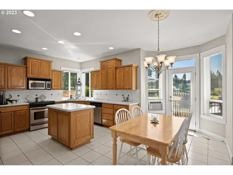 17260 S Beckman Road Oregon City OR 97045
