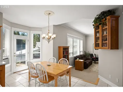 17260 S Beckman Road Oregon City OR 97045