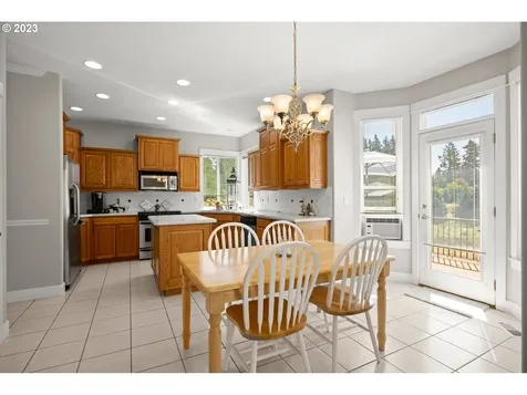 17260 S Beckman Road Oregon City OR 97045