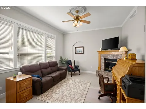 17260 S Beckman Road Oregon City OR 97045