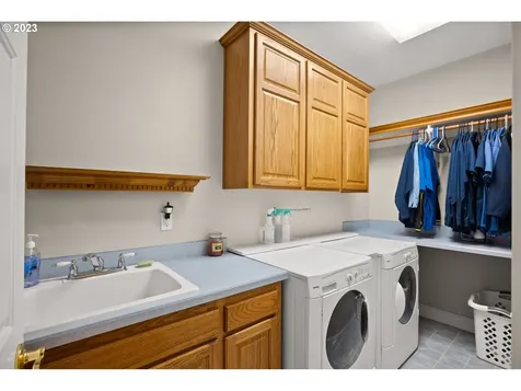 17260 S Beckman Road Oregon City OR 97045