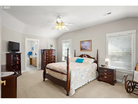 17260 S Beckman Road Oregon City OR 97045
