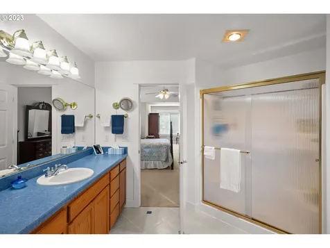 17260 S Beckman Road Oregon City OR 97045