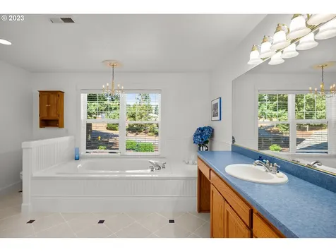 17260 S Beckman Road Oregon City OR 97045