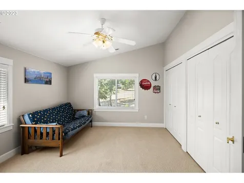 17260 S Beckman Road Oregon City OR 97045
