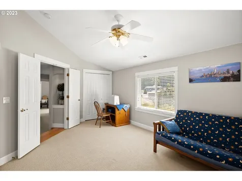 17260 S Beckman Road Oregon City OR 97045