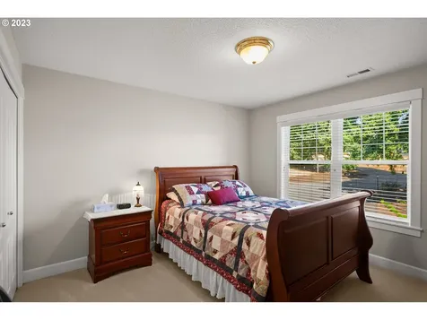17260 S Beckman Road Oregon City OR 97045