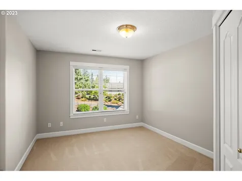 17260 S Beckman Road Oregon City OR 97045