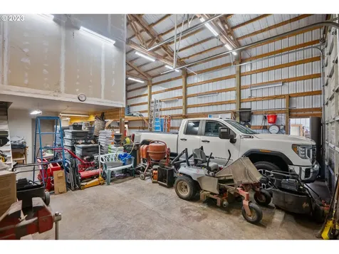 17260 S Beckman Road Oregon City OR 97045