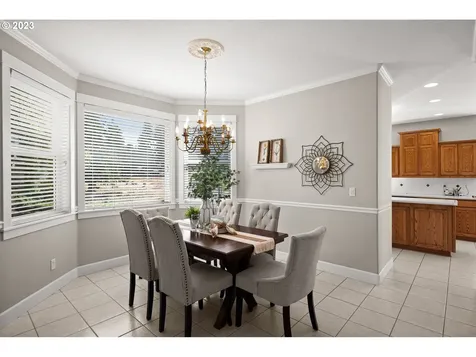 17260 S Beckman Road Oregon City OR 97045