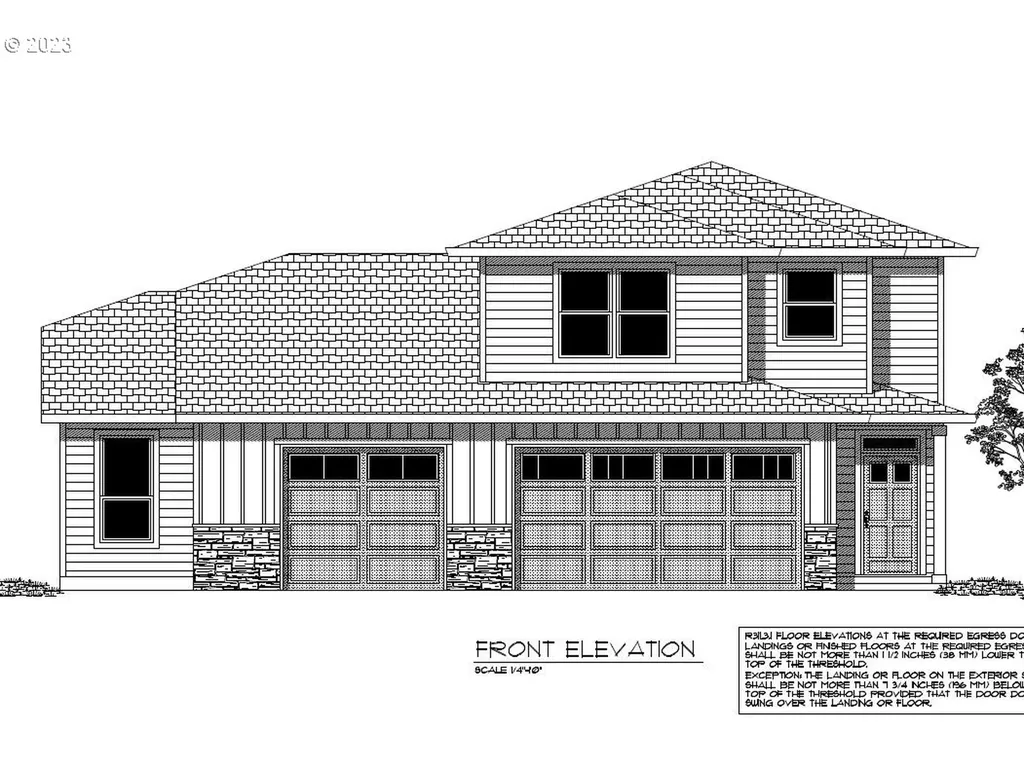 10116 Ne 46th Avenue Vancouver WA 98686
