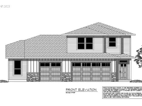 10116 Ne 46th Avenue Vancouver WA 98686