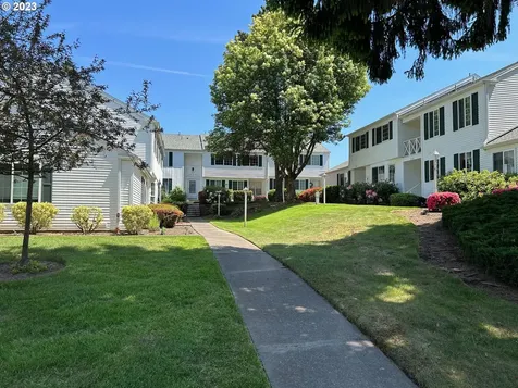 13070 Sw Allen Boulevard Beaverton OR 97005