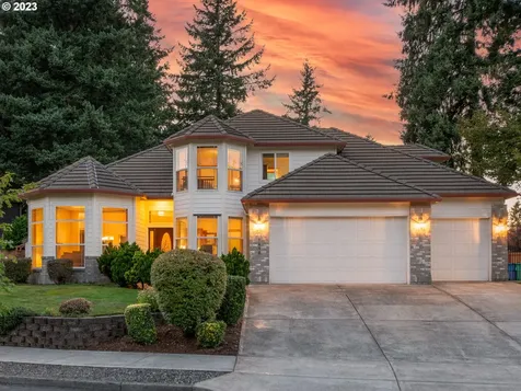 1410 Ne 150th Avenue Vancouver WA 98684