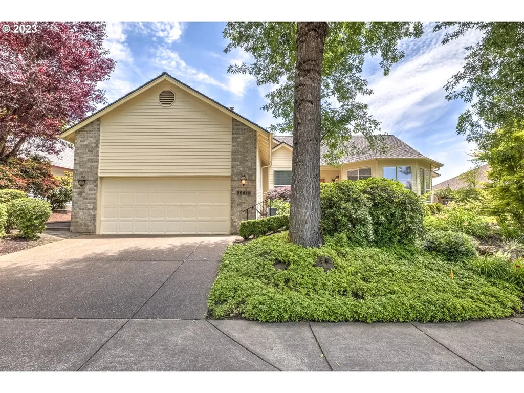 28646 Sw Meadows Loop Wilsonville OR 97070