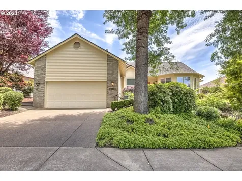 28646 Sw Meadows Loop Wilsonville OR 97070