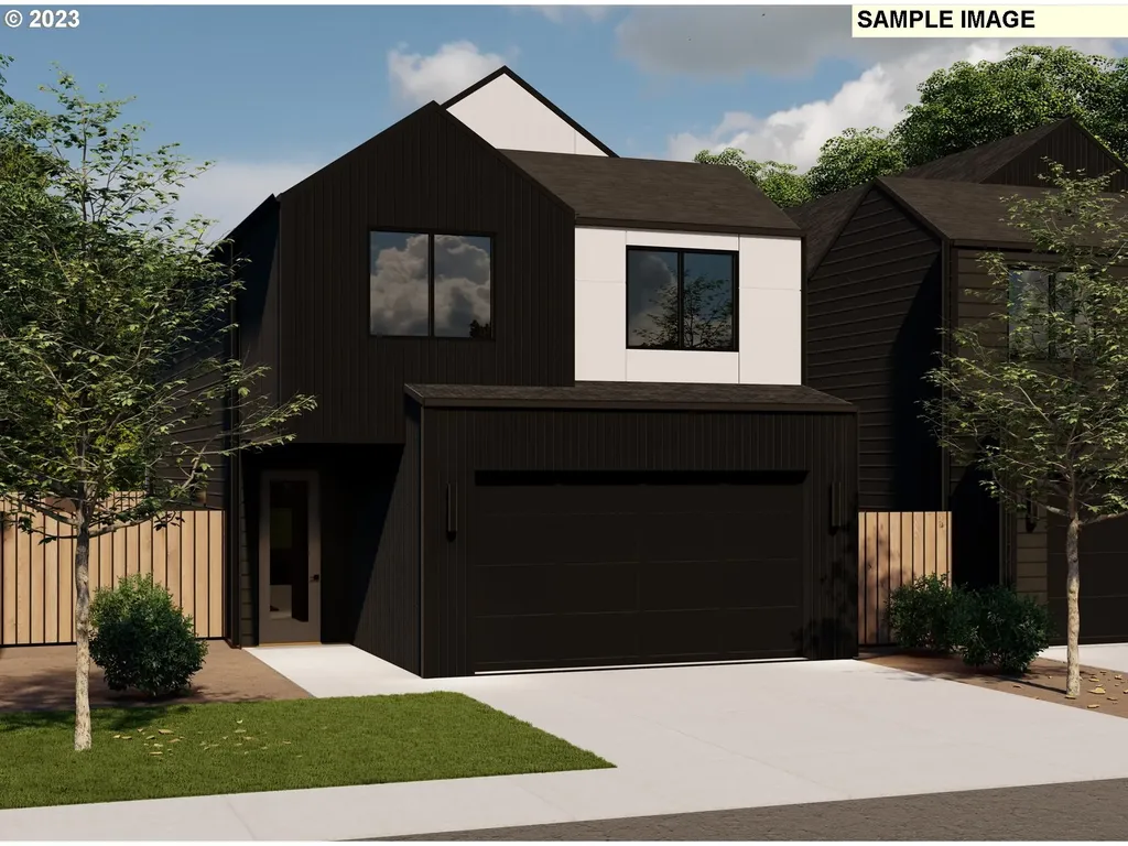 809 Nw 175th Way Ridgefield WA 98642