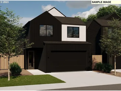 809 Nw 175th Way Ridgefield WA 98642