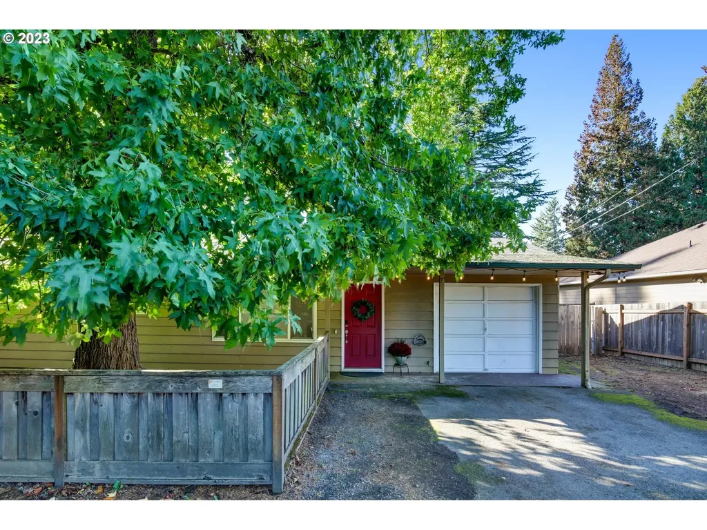337 Nw Birdsdale Avenue Gresham OR 97030