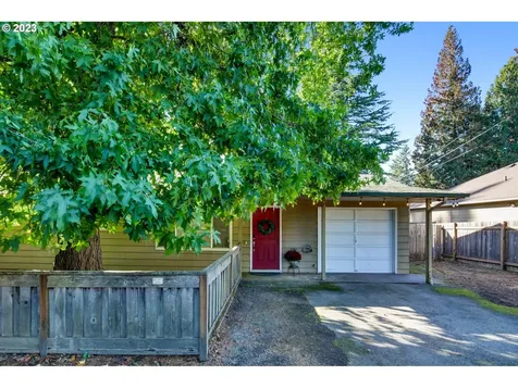337 Nw Birdsdale Avenue Gresham OR 97030