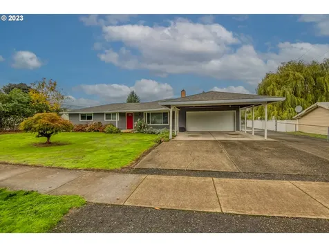 2585 Se 67th Avenue Hillsboro OR 97123