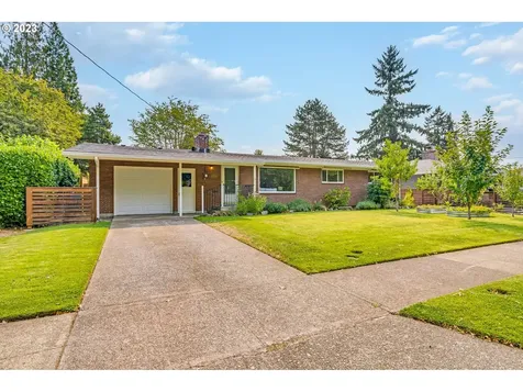 4209 Nw Daniels Street Vancouver WA 98660