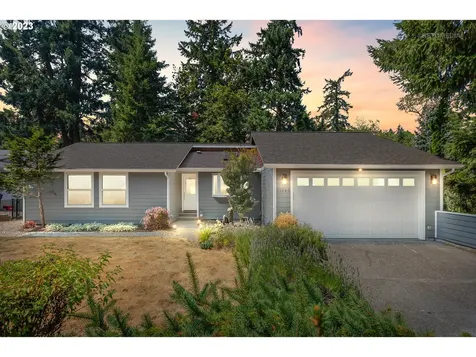 11640 Sw Fairview Lane Portland OR 97223