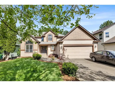 10115 Ne 82nd Avenue Vancouver WA 98662