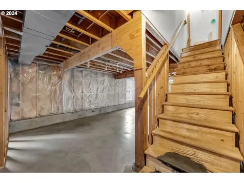 10115 Ne 82nd Avenue Vancouver WA 98662